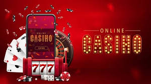 Complete Guide to the Spinland Casino Registration Process 529800178 Complete Guide to the Spinland Casino Registration Process 529800178