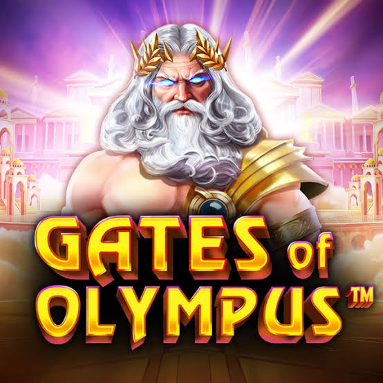 Gates of Olympus Super Scatter En Formel til Sejr