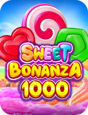 Sweet Bonanza Casino Oplev En Sødsur Verden af Underholdning Sweet Bonanza Casino Oplev En Sødsur Verden af Underholdning