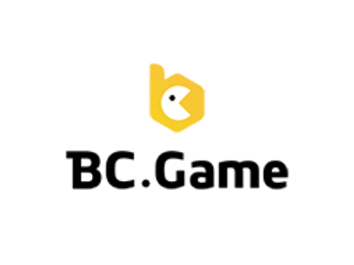 Unleashing the Fun A Comprehensive Guide to BC.Game App