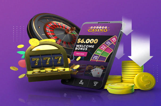 Zahraniční casino Paysafecard Vše, co potřebujete vědět 1406042521