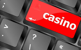Explore the Exciting World of Casino BoomingSlots UK
