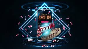 Explore the Exciting World of Casino BoomingSlots UK