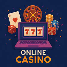 Explore the Exciting World of Casino BoomingSlots UK