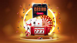 Exploring the Thrilling World of Boomerang-Bet Your Ultimate Betting Destination