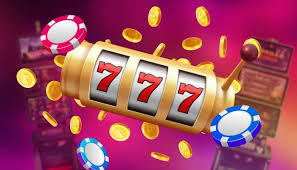 The Exciting World of Mad Casino Platform 48505515 The Exciting World of Mad Casino Platform 48505515